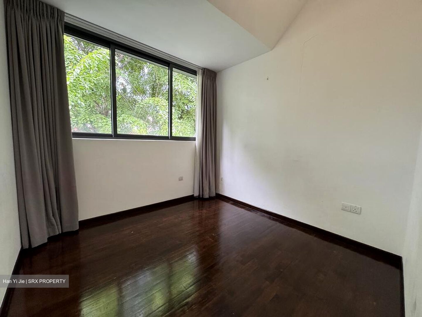 Upper Serangoon Road (D19), Condominium #504673341